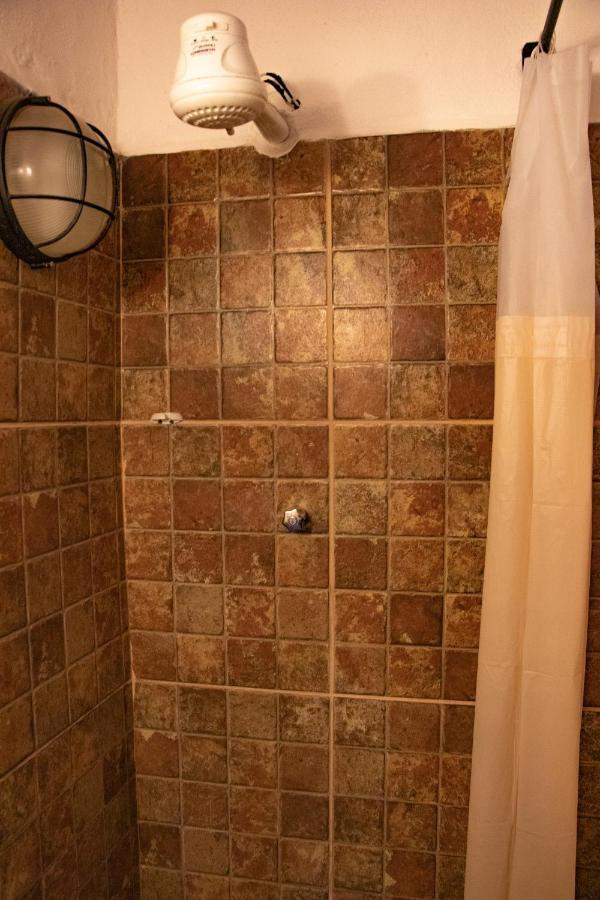 Triple Room,1078043386:JPEG